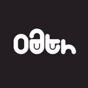 OATH
