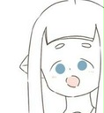 うよりみしょっぷ