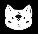 t0ne
