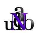 Nebula Creations