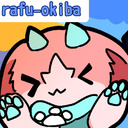 rafu-okiba