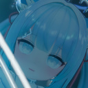 ぺんぎんのすみか