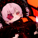 𝐓𝐨 𝐁𝐞.