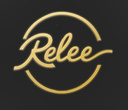 #Relee