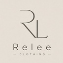 #Relee