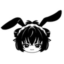 とろろごはん