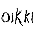 oikki