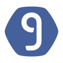 tsug products