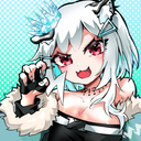 ぶちストア