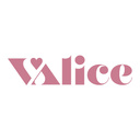 VAlice