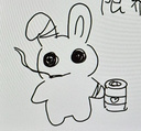 amano屋さん
