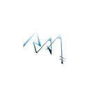 WWS