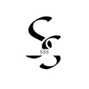 sss