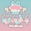 とるた めるか～と -Torta Mercato-