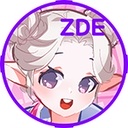 ZDE
