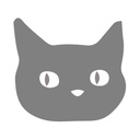 CocoaCat