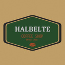 Halberte