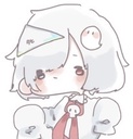 reiraのショップ