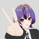 響音まるこ