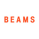 BEAMS