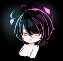 可丹くらのガレージ
