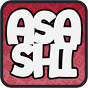 asashi