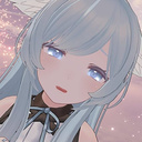 あめほしあめ