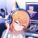 9zn_Cyber Studio