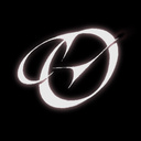 Oore