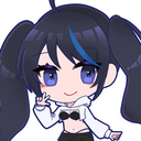 #FURUKAWORKS