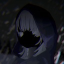 mofmof-nest