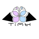 Tiah's Artifact