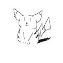 Png画像 君主の馬車アンティークイラスト アンティーク レトロ画像素材 Booth