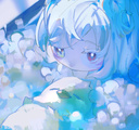 Miako