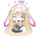floppyears