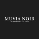 MUVIA NOIR