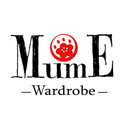 MumE-Wardrobe-