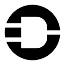 dennokoworks