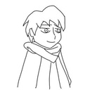 close2animation