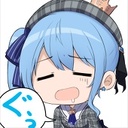 basamura