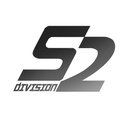 S2 Division