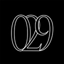 029 Shop