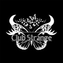 Bella Strange VRC