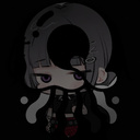 qrge