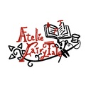 AtelierFairyTale