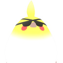 tokumeionpu