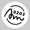 am0202