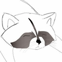 らくーんのものおき
