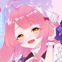 にぼしの缶詰
