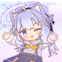 まどろみソウル